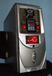 9.jpg (13851 просмотр) <a class='original' href='./download/file.php?id=24280&mode=view' target=_blank>Загрузить оригинал (206.57 КБ)</a>