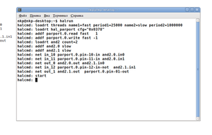 Выделение_005.png (3749 просмотров) <a class='original' href='./download/file.php?id=24285&mode=view' target=_blank>Загрузить оригинал (57.25 КБ)</a>