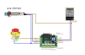 Схема11.jpg (9031 просмотр) <a class='original' href='./download/file.php?id=24291&mode=view' target=_blank>Загрузить оригинал (709.01 КБ)</a>
