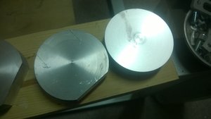 WP_20140201_001.jpg (2375 просмотров) <a class='original' href='./download/file.php?id=24302&mode=view' target=_blank>Загрузить оригинал (1.69 МБ)</a>