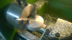 WP_20140201_003.jpg (2375 просмотров) <a class='original' href='./download/file.php?id=24303&mode=view' target=_blank>Загрузить оригинал (2.06 МБ)</a>