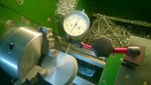 WP_20140201_004.jpg (2375 просмотров) <a class='original' href='./download/file.php?id=24304&mode=view' target=_blank>Загрузить оригинал (2.23 МБ)</a>