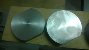 WP_20140201_002.jpg (2375 просмотров) <a class='original' href='./download/file.php?id=24305&mode=view' target=_blank>Загрузить оригинал (1.79 МБ)</a>