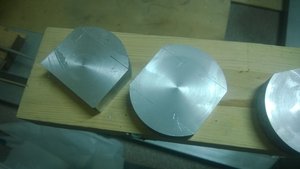 WP_20140201_005.jpg (2375 просмотров) <a class='original' href='./download/file.php?id=24306&mode=view' target=_blank>Загрузить оригинал (1.85 МБ)</a>