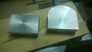 WP_20140201_006.jpg (2375 просмотров) <a class='original' href='./download/file.php?id=24307&mode=view' target=_blank>Загрузить оригинал (1.95 МБ)</a>