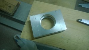 WP_20140202_001.jpg (2375 просмотров) <a class='original' href='./download/file.php?id=24308&mode=view' target=_blank>Загрузить оригинал (1.97 МБ)</a>