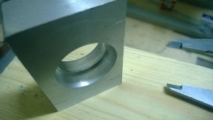 WP_20140202_002.jpg (2375 просмотров) <a class='original' href='./download/file.php?id=24309&mode=view' target=_blank>Загрузить оригинал (1.69 МБ)</a>