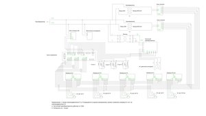 220V_rus.jpg (4076 просмотров) <a class='original' href='./download/file.php?id=24313&mode=view' target=_blank>Загрузить оригинал (773.92 КБ)</a>