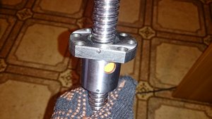 вот гайка (3129 просмотров) <a class='original' href='./download/file.php?id=24314&mode=view' target=_blank>Загрузить оригинал (2.05 МБ)</a>