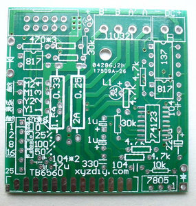 внешний вид самой платы которую предлагают за 10 УЁ (3935 просмотров) <a class='original' href='./download/file.php?id=24322&mode=view' target=_blank>Загрузить оригинал (183.14 КБ)</a>