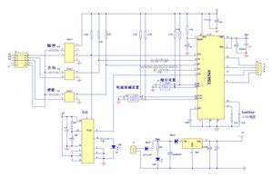 схема которая к ней пилагается (3935 просмотров) <a class='original' href='./download/file.php?id=24323&mode=view' target=_blank>Загрузить оригинал (99.95 КБ)</a>