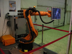 Общий вид (11946 просмотров) <a class='original' href='./download/file.php?id=2433&mode=view' target=_blank>Загрузить оригинал (323.96 КБ)</a>