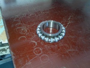 IMG_20140203_083542.jpg (7413 просмотров) <a class='original' href='./download/file.php?id=24331&mode=view' target=_blank>Загрузить оригинал (213.37 КБ)</a>