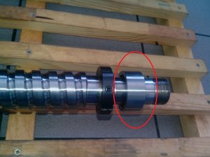 IMG_20140203_090708.jpg (7413 просмотров) <a class='original' href='./download/file.php?id=24332&mode=view' target=_blank>Загрузить оригинал (192.71 КБ)</a>