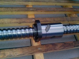 IMG_20140203_091202.jpg (7413 просмотров) <a class='original' href='./download/file.php?id=24333&mode=view' target=_blank>Загрузить оригинал (207.33 КБ)</a>