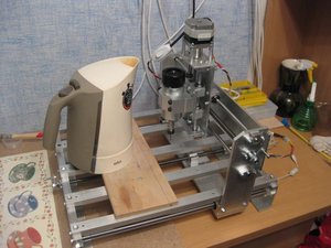 IMG_0232.jpg (12338 просмотров) <a class='original' href='./download/file.php?id=24335&mode=view' target=_blank>Загрузить оригинал (63.86 КБ)</a>