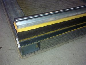 22012014732.jpg (3232 просмотра) <a class='original' href='./download/file.php?id=24336&mode=view' target=_blank>Загрузить оригинал (1.21 МБ)</a>