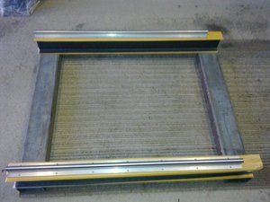 22012014733.jpg (3232 просмотра) <a class='original' href='./download/file.php?id=24337&mode=view' target=_blank>Загрузить оригинал (1.43 МБ)</a>