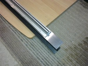 11112013682.jpg (3232 просмотра) <a class='original' href='./download/file.php?id=24338&mode=view' target=_blank>Загрузить оригинал (1.19 МБ)</a>