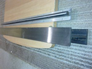 11112013683.jpg (3232 просмотра) <a class='original' href='./download/file.php?id=24339&mode=view' target=_blank>Загрузить оригинал (1.29 МБ)</a>