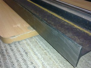 11112013684.jpg (3232 просмотра) <a class='original' href='./download/file.php?id=24340&mode=view' target=_blank>Загрузить оригинал (1.24 МБ)</a>