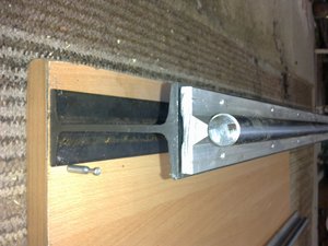 11112013685.jpg (3232 просмотра) <a class='original' href='./download/file.php?id=24341&mode=view' target=_blank>Загрузить оригинал (1.04 МБ)</a>