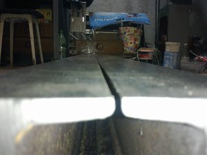 11112013686.jpg (3232 просмотра) <a class='original' href='./download/file.php?id=24342&mode=view' target=_blank>Загрузить оригинал (1.66 МБ)</a>