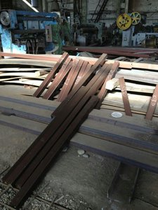 IMG-20140203-WA0000.jpg (3194 просмотра) <a class='original' href='./download/file.php?id=24346&mode=view' target=_blank>Загрузить оригинал (80.35 КБ)</a>