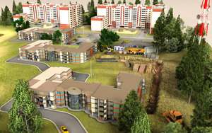 render 2.jpg (1834 просмотра) <a class='original' href='./download/file.php?id=24347&mode=view' target=_blank>Загрузить оригинал (2.13 МБ)</a>