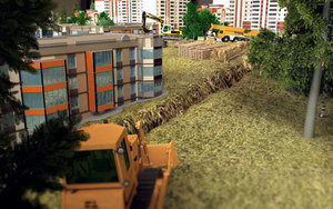 render bulldozer.jpg (1834 просмотра) <a class='original' href='./download/file.php?id=24348&mode=view' target=_blank>Загрузить оригинал (1.51 МБ)</a>