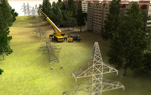 render LEP.jpg (1834 просмотра) <a class='original' href='./download/file.php?id=24349&mode=view' target=_blank>Загрузить оригинал (1.42 МБ)</a>