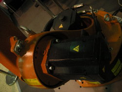 A2 (11941 просмотр) <a class='original' href='./download/file.php?id=2435&mode=view' target=_blank>Загрузить оригинал (262.27 КБ)</a>