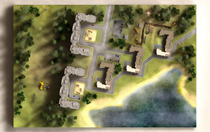 render top.jpg (1834 просмотра) <a class='original' href='./download/file.php?id=24350&mode=view' target=_blank>Загрузить оригинал (1.49 МБ)</a>