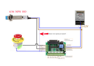 Вариант 5.jpg (8955 просмотров) <a class='original' href='./download/file.php?id=24356&mode=view' target=_blank>Загрузить оригинал (749.64 КБ)</a>