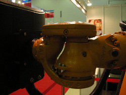 A4, A5, A6 (11944 просмотра) <a class='original' href='./download/file.php?id=2436&mode=view' target=_blank>Загрузить оригинал (258.53 КБ)</a>