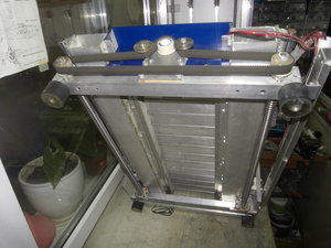 SDC11358.JPG (3488 просмотров) <a class='original' href='./download/file.php?id=24363&mode=view' target=_blank>Загрузить оригинал (1.23 МБ)</a>