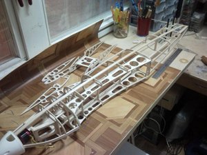 SNC00063.jpg (3488 просмотров) <a class='original' href='./download/file.php?id=24369&mode=view' target=_blank>Загрузить оригинал (70.59 КБ)</a>