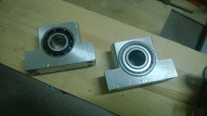 WP_20140204_001.jpg (2236 просмотров) <a class='original' href='./download/file.php?id=24371&mode=view' target=_blank>Загрузить оригинал (2.07 МБ)</a>