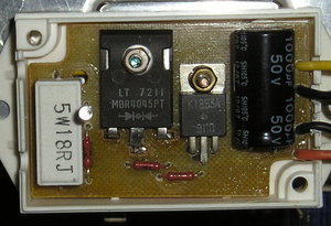 dumper 1.jpg (18095 просмотров) <a class='original' href='./download/file.php?id=24386&mode=view' target=_blank>Загрузить оригинал (180.83 КБ)</a>