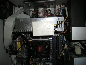 P2032606.JPG (18095 просмотров) <a class='original' href='./download/file.php?id=24387&mode=view' target=_blank>Загрузить оригинал (618.17 КБ)</a>