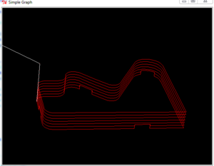 3D просмотр (1948 просмотров) <a class='original' href='./download/file.php?id=24388&mode=view' target=_blank>Загрузить оригинал (15.94 КБ)</a>