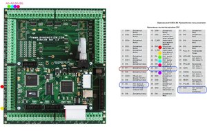kanalog+delta el.jpg (10622 просмотра) <a class='original' href='./download/file.php?id=24391&mode=view' target=_blank>Загрузить оригинал (361.71 КБ)</a>
