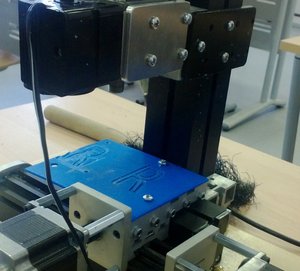 attach-635271504945440000.jpg (2551 просмотр) <a class='original' href='./download/file.php?id=24393&mode=view' target=_blank>Загрузить оригинал (328.7 КБ)</a>