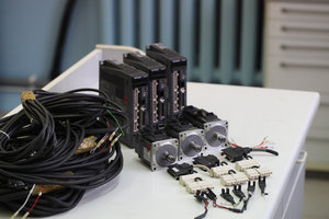 есть даже концевики, фильтр и очень большая красная кнопка) (2567 просмотров) <a class='original' href='./download/file.php?id=24405&mode=view' target=_blank>Загрузить оригинал (137.14 КБ)</a>