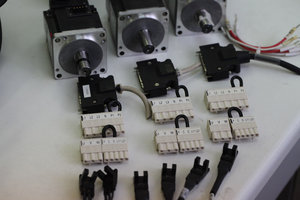 MR-J3-20A_02.jpg (2567 просмотров) <a class='original' href='./download/file.php?id=24406&mode=view' target=_blank>Загрузить оригинал (122.99 КБ)</a>