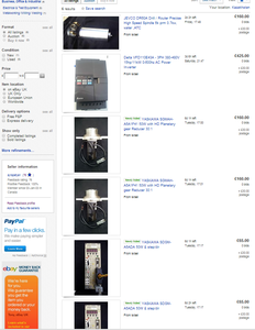 123.png (2530 просмотров) <a class='original' href='./download/file.php?id=24422&mode=view' target=_blank>Загрузить оригинал (279.72 КБ)</a>