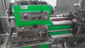 X (10554 просмотра) <a class='original' href='./download/file.php?id=24432&mode=view' target=_blank>Загрузить оригинал (2.14 МБ)</a>