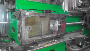 X (10554 просмотра) <a class='original' href='./download/file.php?id=24433&mode=view' target=_blank>Загрузить оригинал (2.3 МБ)</a>