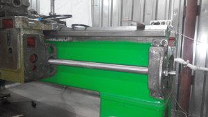 X (10554 просмотра) <a class='original' href='./download/file.php?id=24435&mode=view' target=_blank>Загрузить оригинал (1.89 МБ)</a>