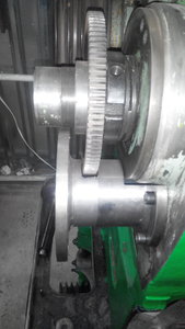 Y (10554 просмотра) <a class='original' href='./download/file.php?id=24436&mode=view' target=_blank>Загрузить оригинал (1.62 МБ)</a>